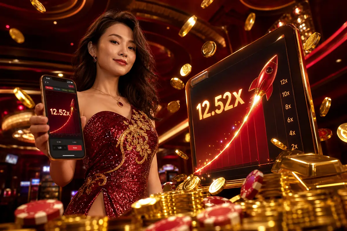 kyat7 Cashback VIP ဆုချေးမှု