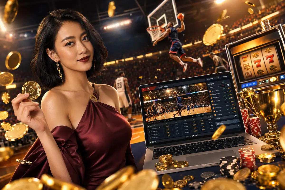kyat7 24/7 မြန်မာဘာသာ ဖောက်သည်ဝန်ဆောင်မှု