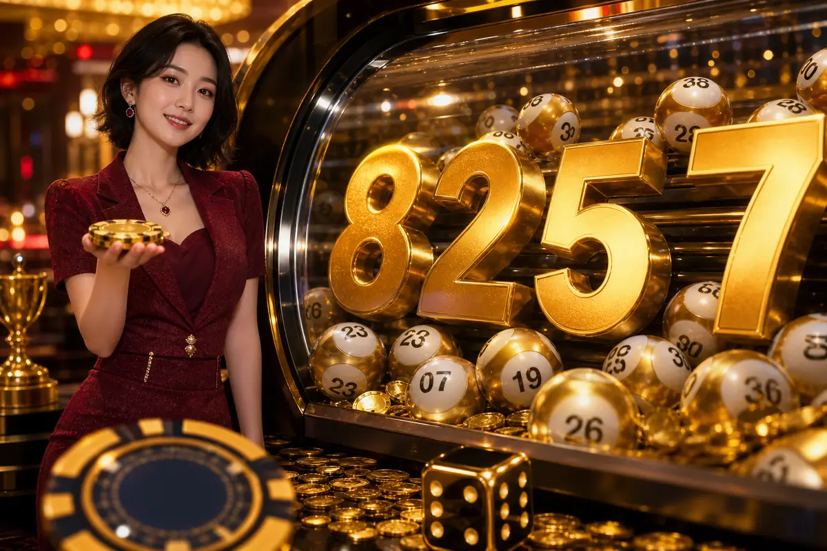 kyat7 ဘောနပ်စ်ငွေ ကြိုဆိုမှု