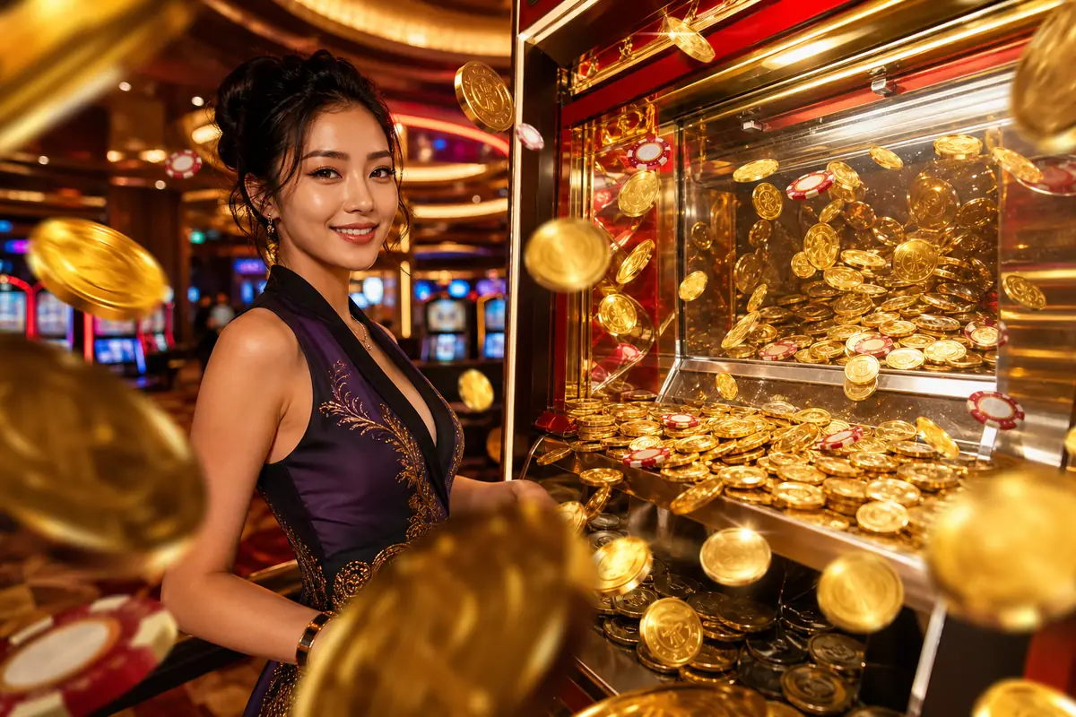 kyat7 Poker Hand Ranking ဗျူဟာ