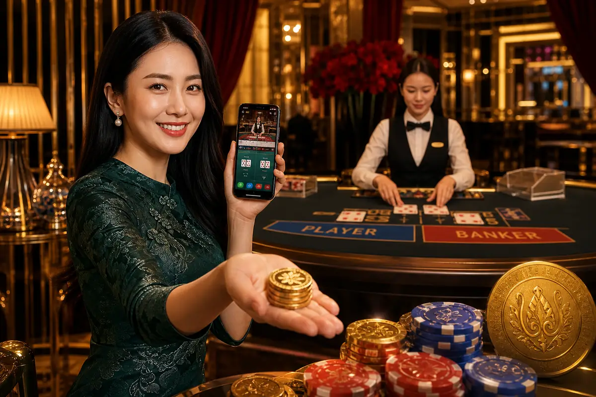 kyat7 wagering လိုအပ်ချက် နှင့် ငွေထုတ်ယူနည်း