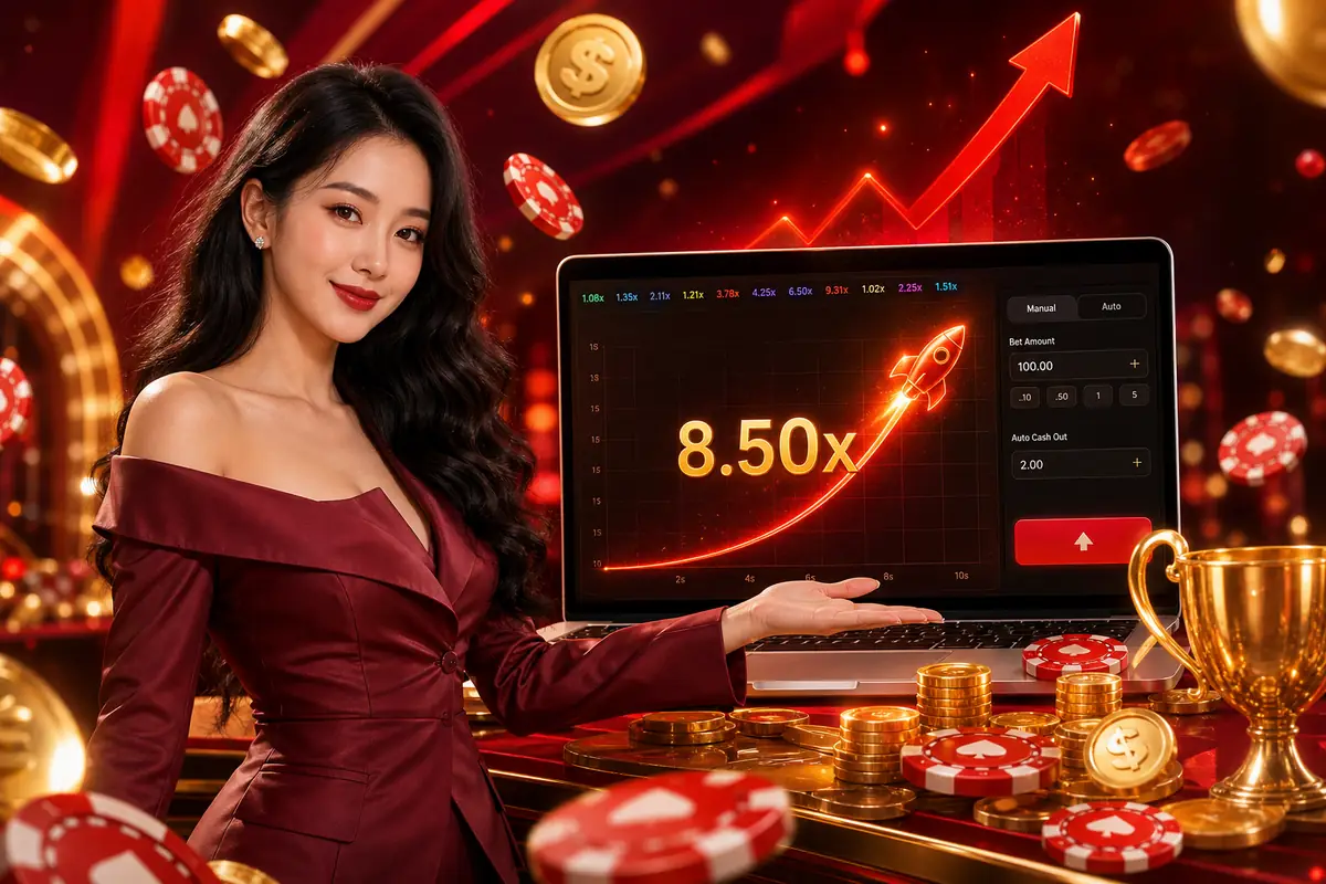 kyat7 Free Spin ကစားနိုင်သော slot ဂိမ်းများ