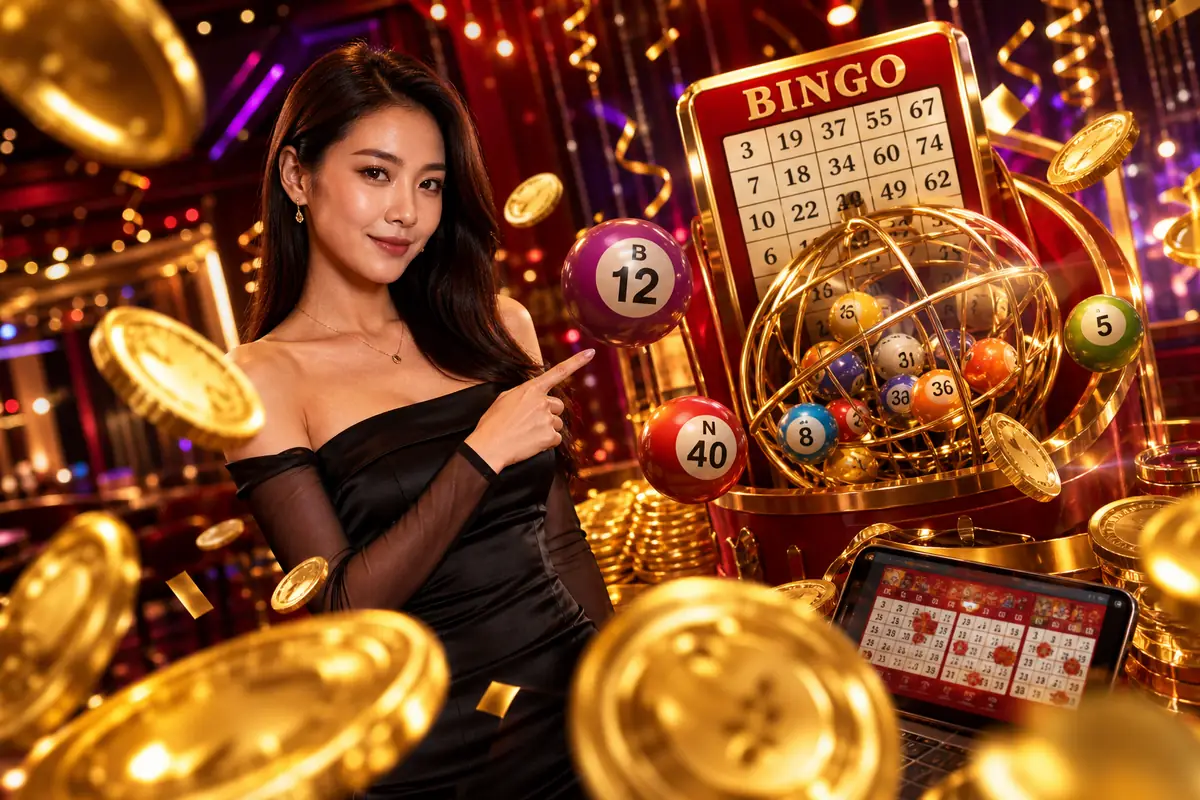 kyat7 မြန်မာနိုင်ငံ အွန်လိုင်းကာစီနို ပလက်ဖောင်း