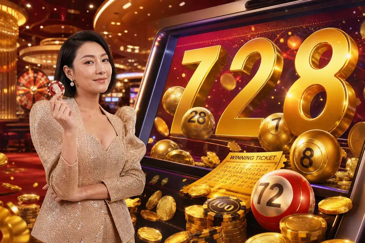 kyat7 အကောင့်ဝင်ရောက်ရန် လုံခြုံမှု