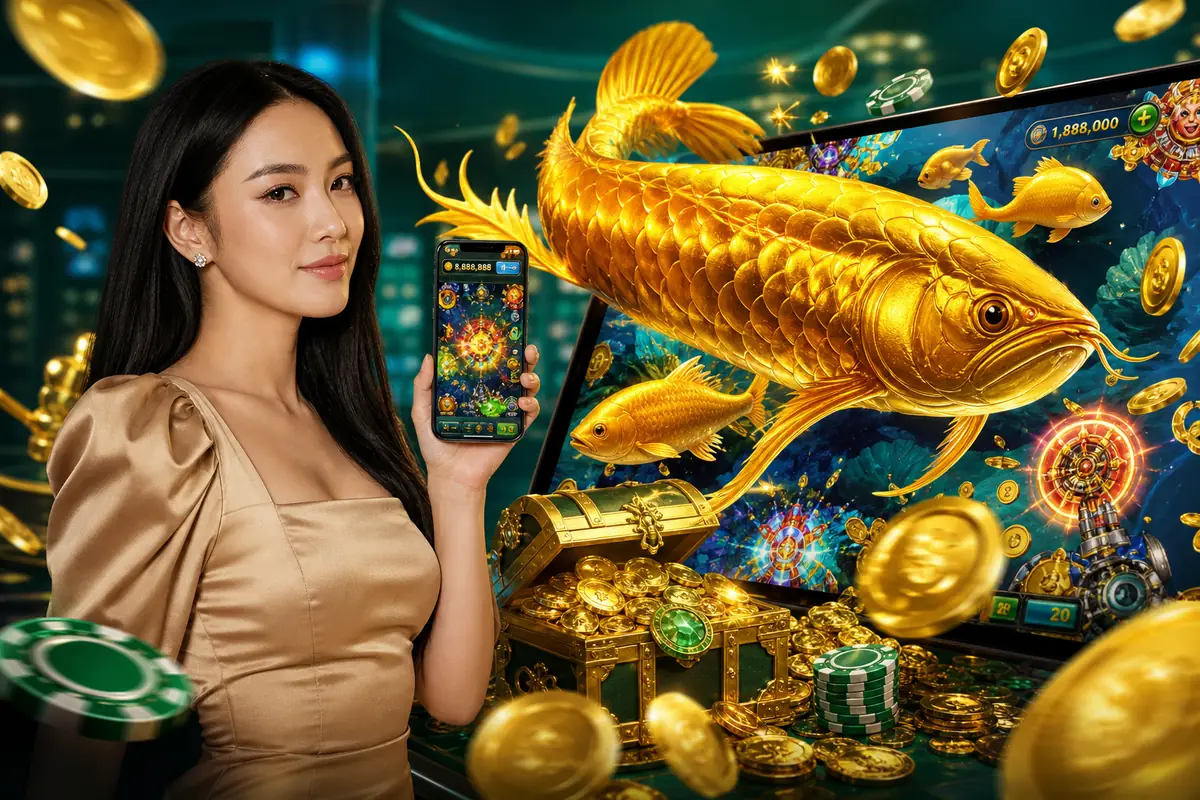 kyat7 KBZPay Wave Money ငွေသွင်းခြင်း