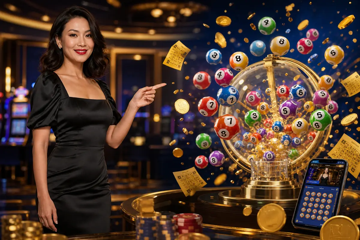 kyat7 ဘောလုံးလောင်းကစား ပလက်ဖောင်း