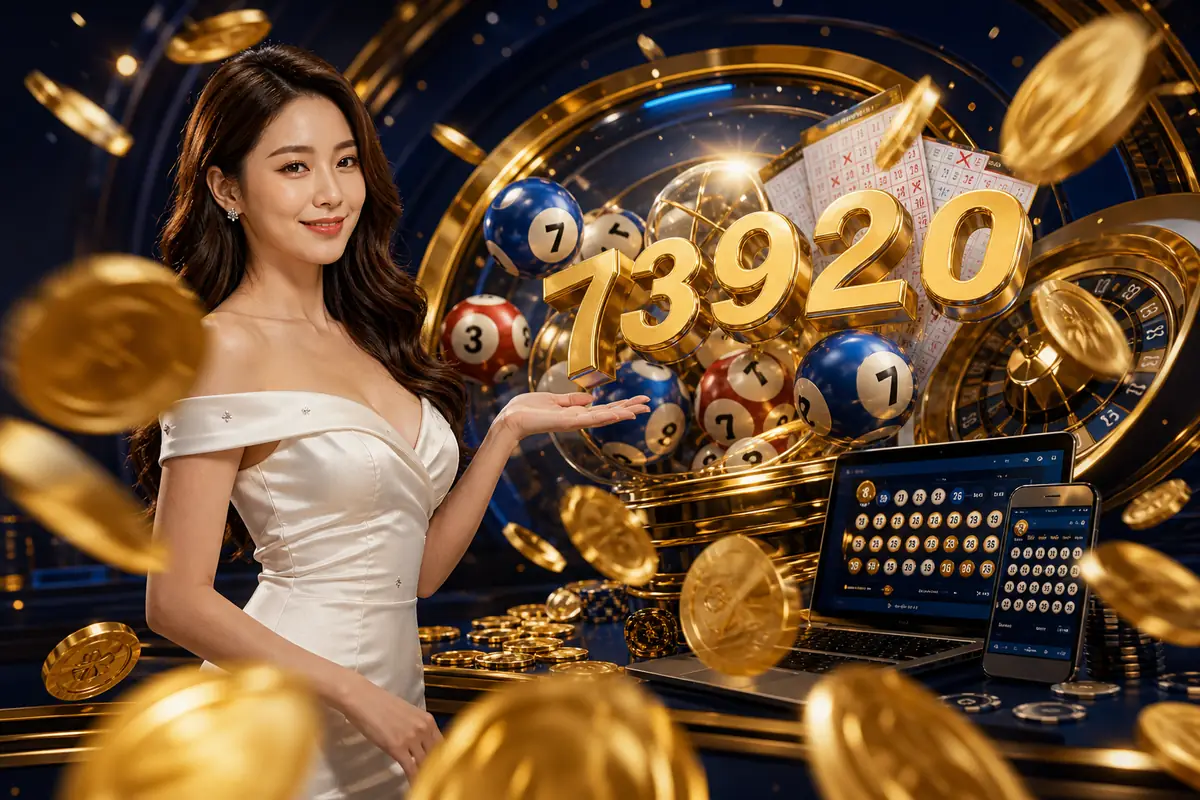 kyat7 ဘောလုံးပွဲစဉ် Live Betting